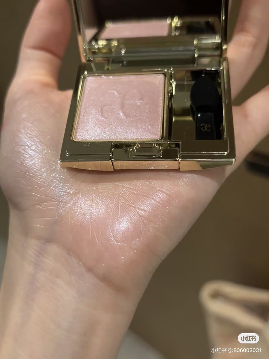 ‪❥‪❥COCO❤︎❤︎ トーンアップ 紅美女🇨🇳 on X