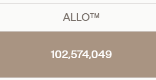 BD Energy tweet media