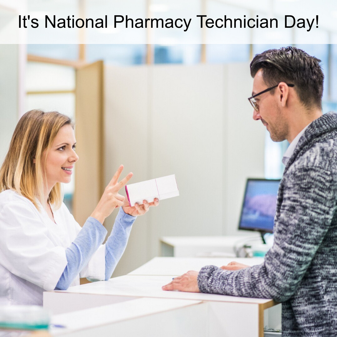 Marchese Health Care (@marchesehealth) on Twitter photo 