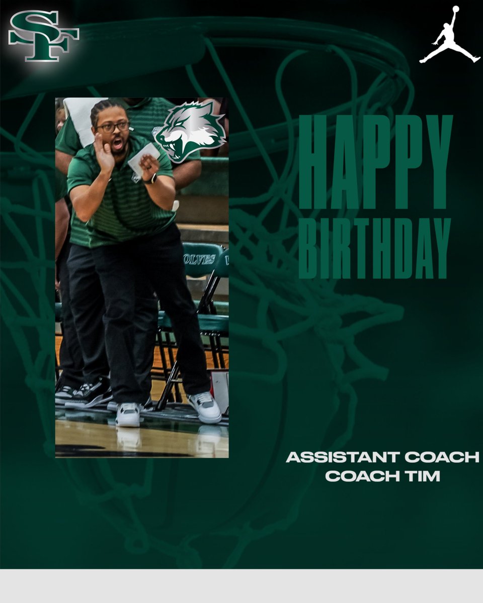 Edmond Santa Fe Lady Wolves Basketball (@sfladywolves) on Twitter photo 