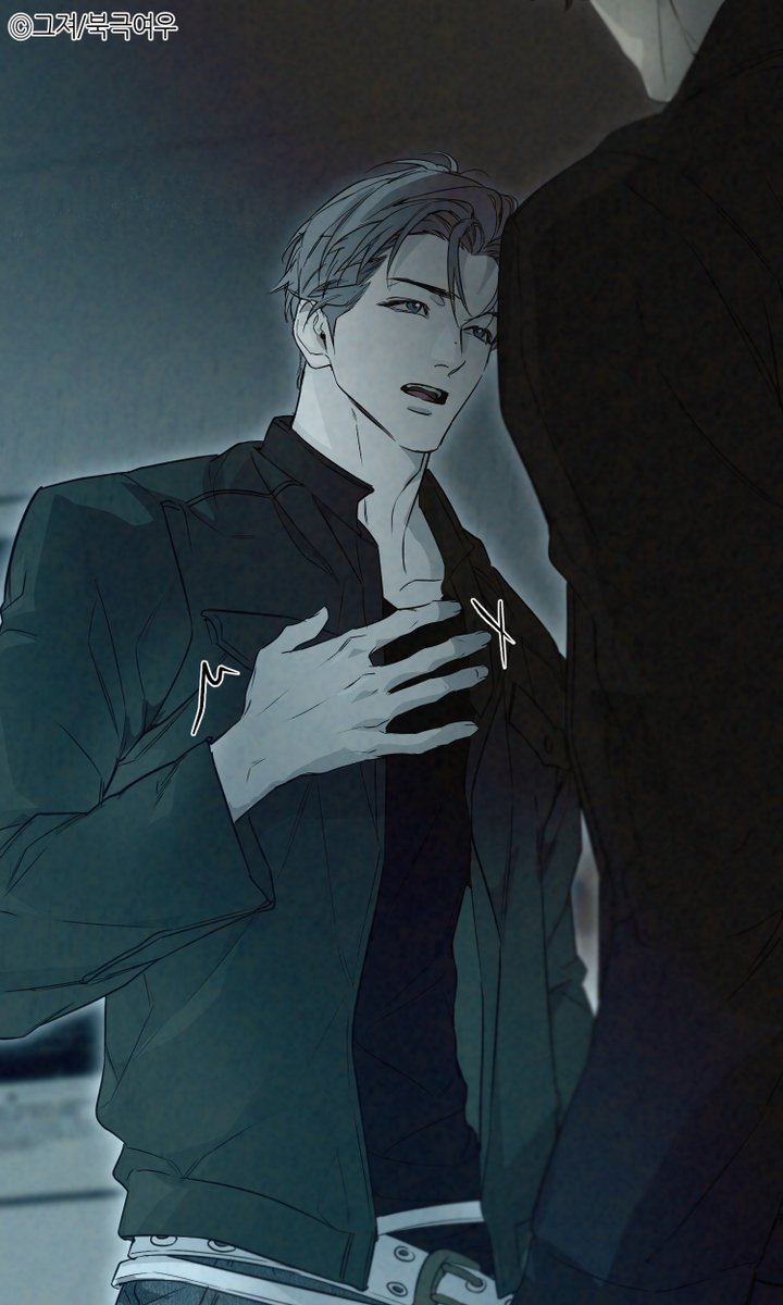 &lt;너드 프로젝트&gt; 리디/봄툰 완전판 54화, 그외 52화🅄🄿👓

"난 네 보호가 필요하지 않아."
그저, 앤드류에게 친구가 생기길 바랐을 뿐인데...

🟦리디 bit.ly/3LW5I4g 
🟥봄툰 han.gl/mhBuPe

🟥레진 han.gl/FuIKng
🟦미블 han.gl/xyNAAC

※이미지