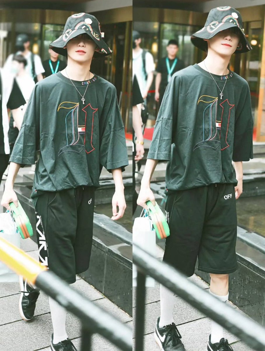 ziyuverse's tweet image. every day i stumble upon ziyu’s old photos i’ve never seen… and i know there are still plenty more i haven’t seen yet