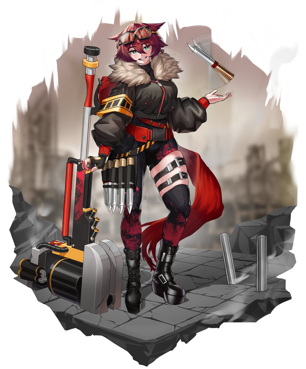 Langssi ° (@langlangssi) on Twitter photo 