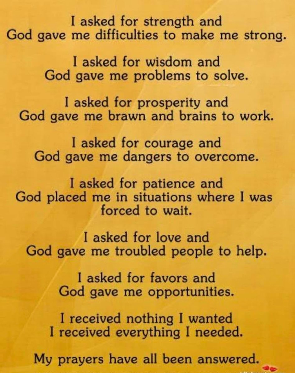 Lukas Haworth tweet media