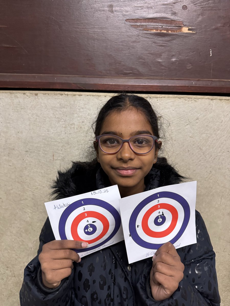 More from Rifling!

<a href="/AbbeyMead_TMET/">Abbey Mead Primary Academy</a>