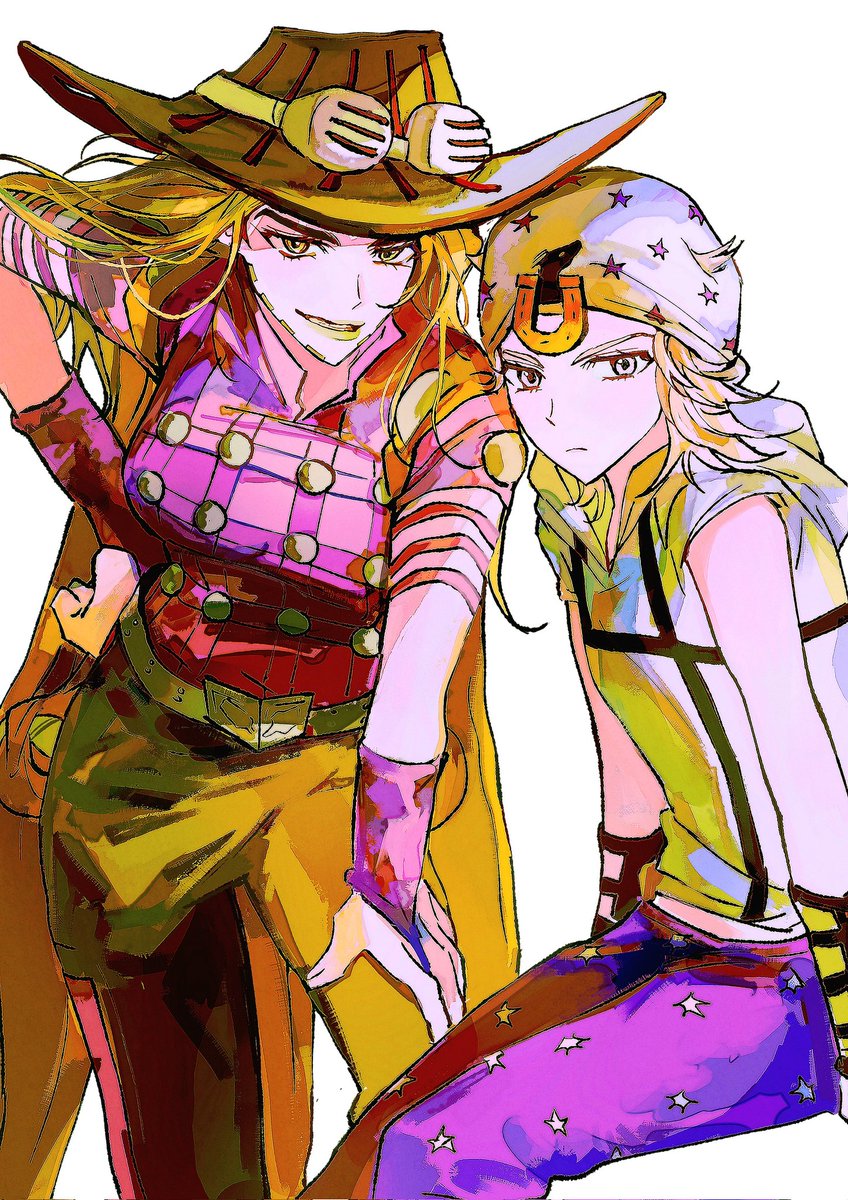 쟈죠
*뮤단 뇨타