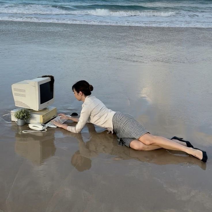 Kartik_tw's tweet image. Whats stopping your from coding like this?