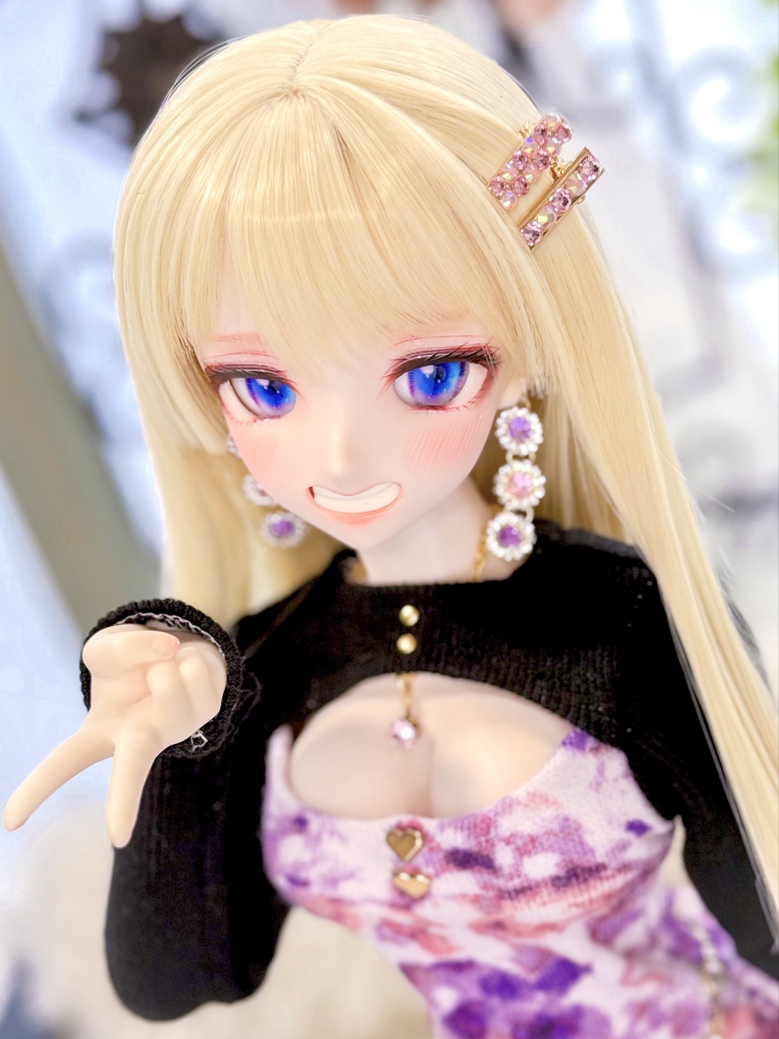 ちぇる ちぇるちゃん16 (@chelchan__) / Posts / X