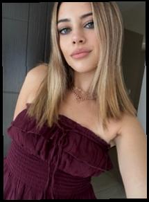 princessc442's tweet image. i smell like lotion and missed deadlines rn