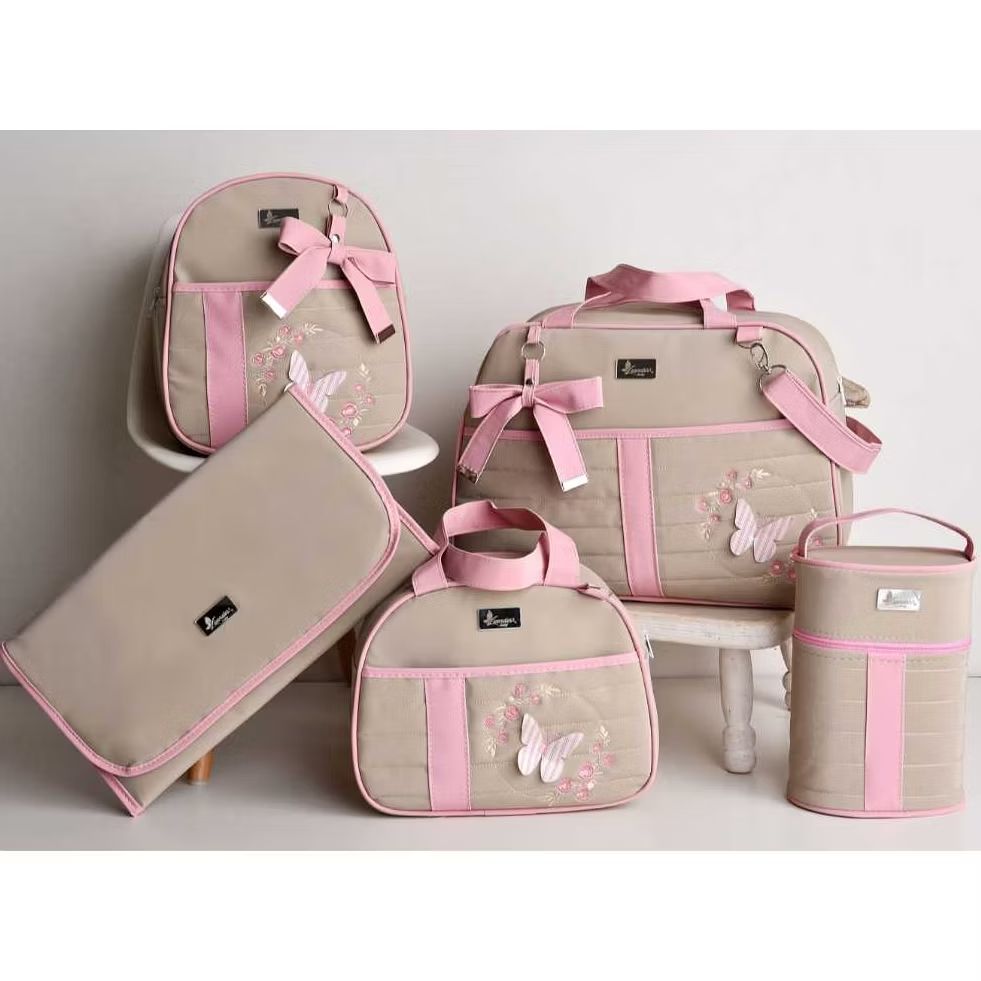 itschachii_'s tweet photo. Dê uma olhada em Kit Bolsa Maternidade Menino/Menina Mala de Luxo Térmica Impermeável Luender Baby por R$134,92. Compre na Shopee agora! https://t.co/CTuyFrux4H
10% OFF https://t.co/1gIBzlhPGW