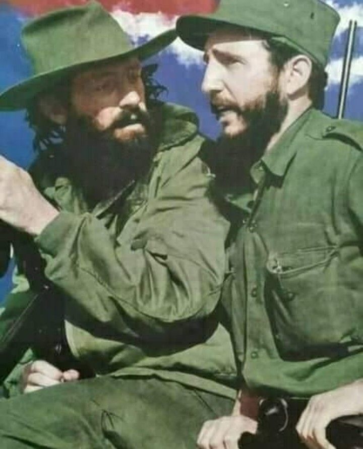 <a href="/EVilluendasC/">Enrique Villuendas</a> <a href="/agnes_becerra/">Agnes Becerra</a> <a href="/AdrianaRojasQba/">Adriana</a> <a href="/ShadowsOfGreys/">Greys Gómez</a> <a href="/L0renaGM/">Lorena 🇨🇺🇵🇸</a> <a href="/yordanyhabana/">𝐘𝐨𝐫𝐝𝐚𝐧𝐲𝐇𝐚𝐛𝐚𝐧𝐚 🇨🇺🇻🇪🇳🇮🇵🇸</a> <a href="/CedenoPazo/">Lianet Pazo Cedeño</a> <a href="/CubanaLidice/">Lídice De Cuba 🇨🇺</a> <a href="/AriagnaPavonG/">☭Ariagna Pavón Guerrero🌻❤️🇨🇺</a> <a href="/AmarisAylaQba/">🌼𝓐𝓶𝓪𝓻𝓲𝓼 𝓐𝔂𝓵𝓪 🔻🇨🇺🇻🇪🇸🇻</a> <a href="/AlmaguerPerdomo/">Emilio Almaguer Perdomo</a> #100AñosConFidel