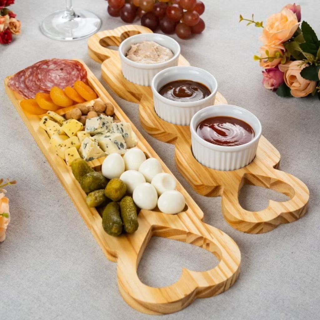 itschachii_'s tweet photo. Dê uma olhada em Tábua Frios Petisqueira Aperitivos Porta Molhos Petisqueira de Madeira por R$59,98. Compre na Shopee agora! https://t.co/OIkf4ve3dg
10% OFF https://t.co/PAjniVLkE5