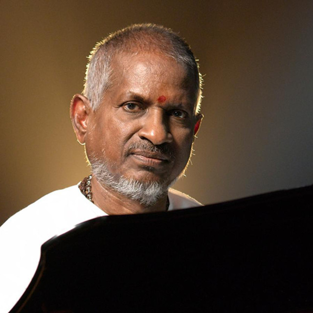 Mythri Movie makers about #GoodBadUgly ilaiayaraaja issue:

"We bought the rights for the songs from Sony Music, paying around 15–20 lakhs for each song. The dispute is between Ilaiyaraaja garu and Sony Music. The songs have been temporarily replaced, and the verdict will be out