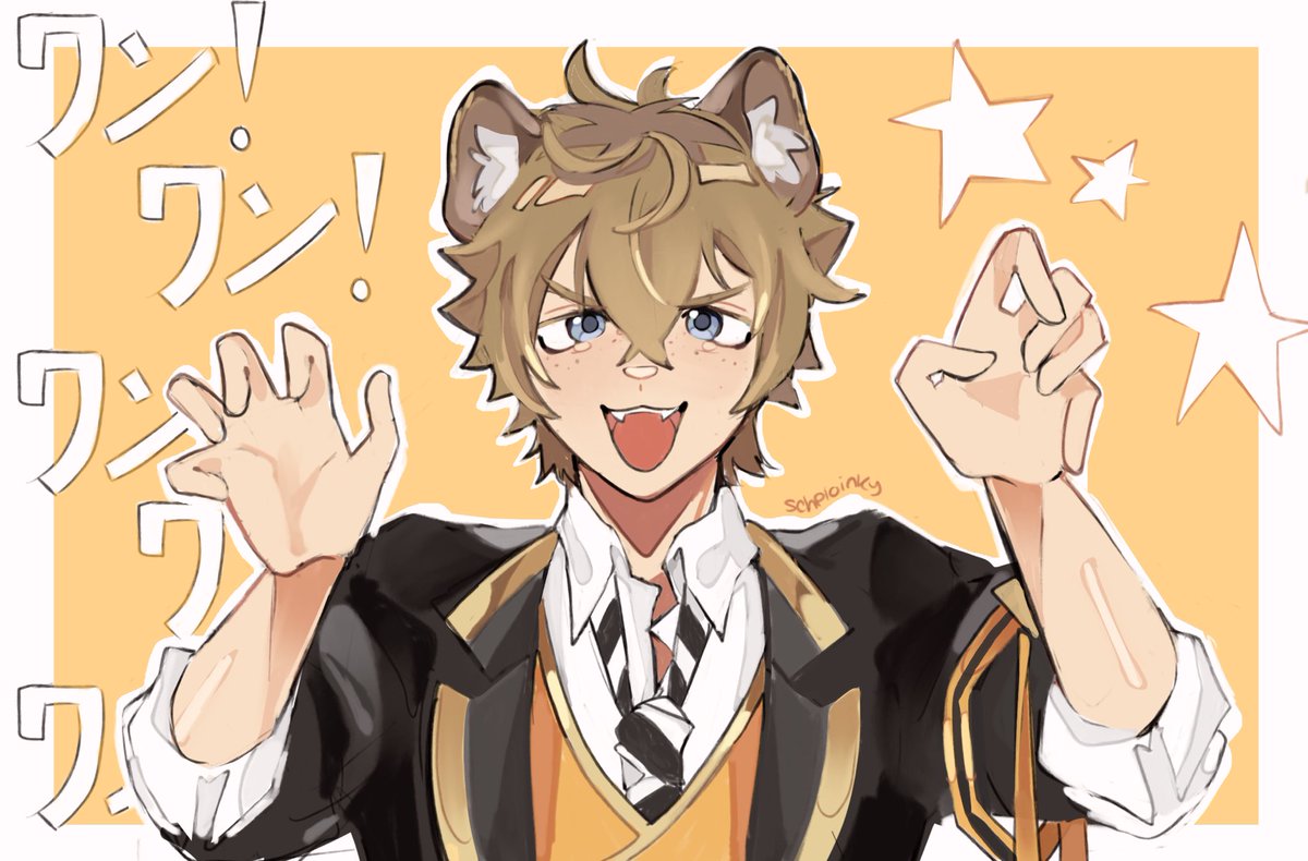 🪼 schploinky ⭑.ᐟ tweet media