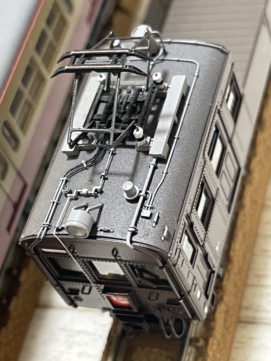 いらない子 tweet media