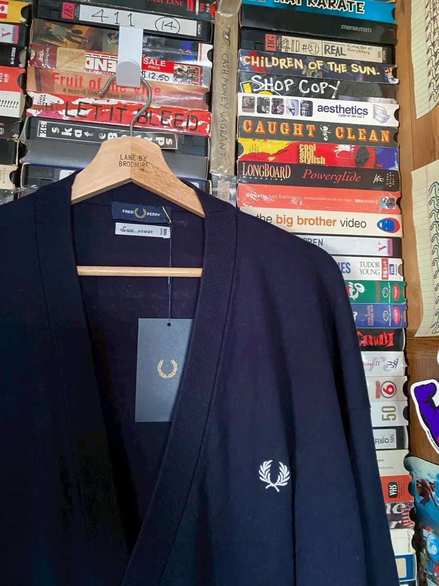 BEAMS｜ビームス on X