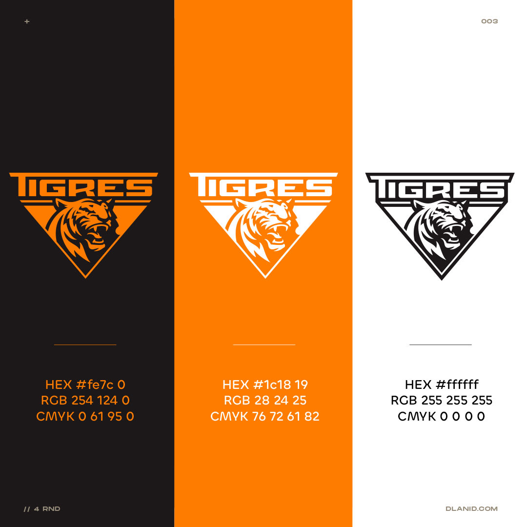 DlaniD's tweet image. 🐅