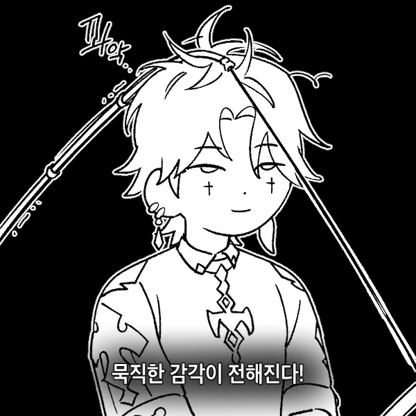 죽 (@ttt_ggame) on Twitter photo 