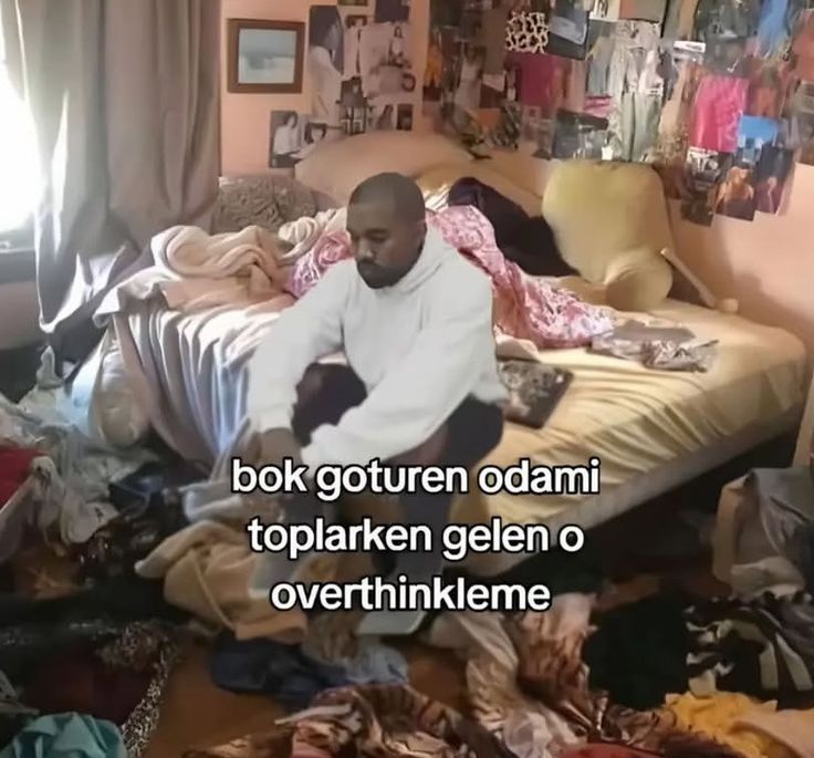 delirebilirim (@delirmemgerek) on Twitter photo 