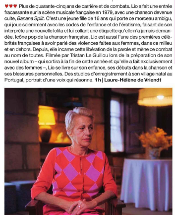 France TV Pro tweet media