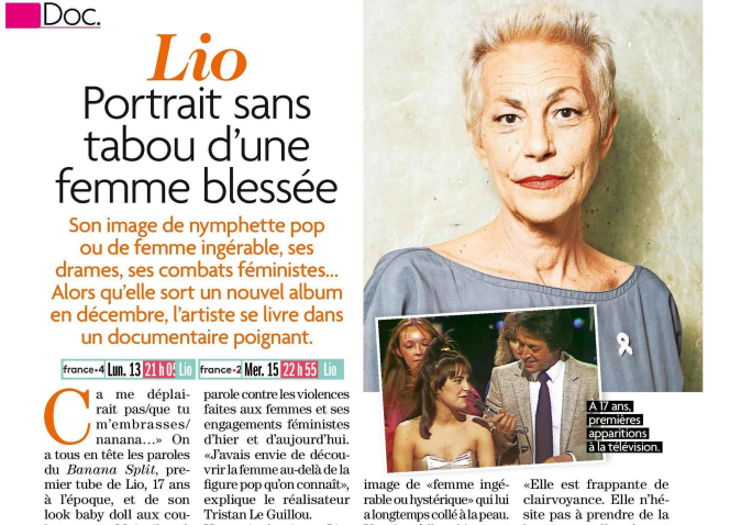 France TV Pro tweet media