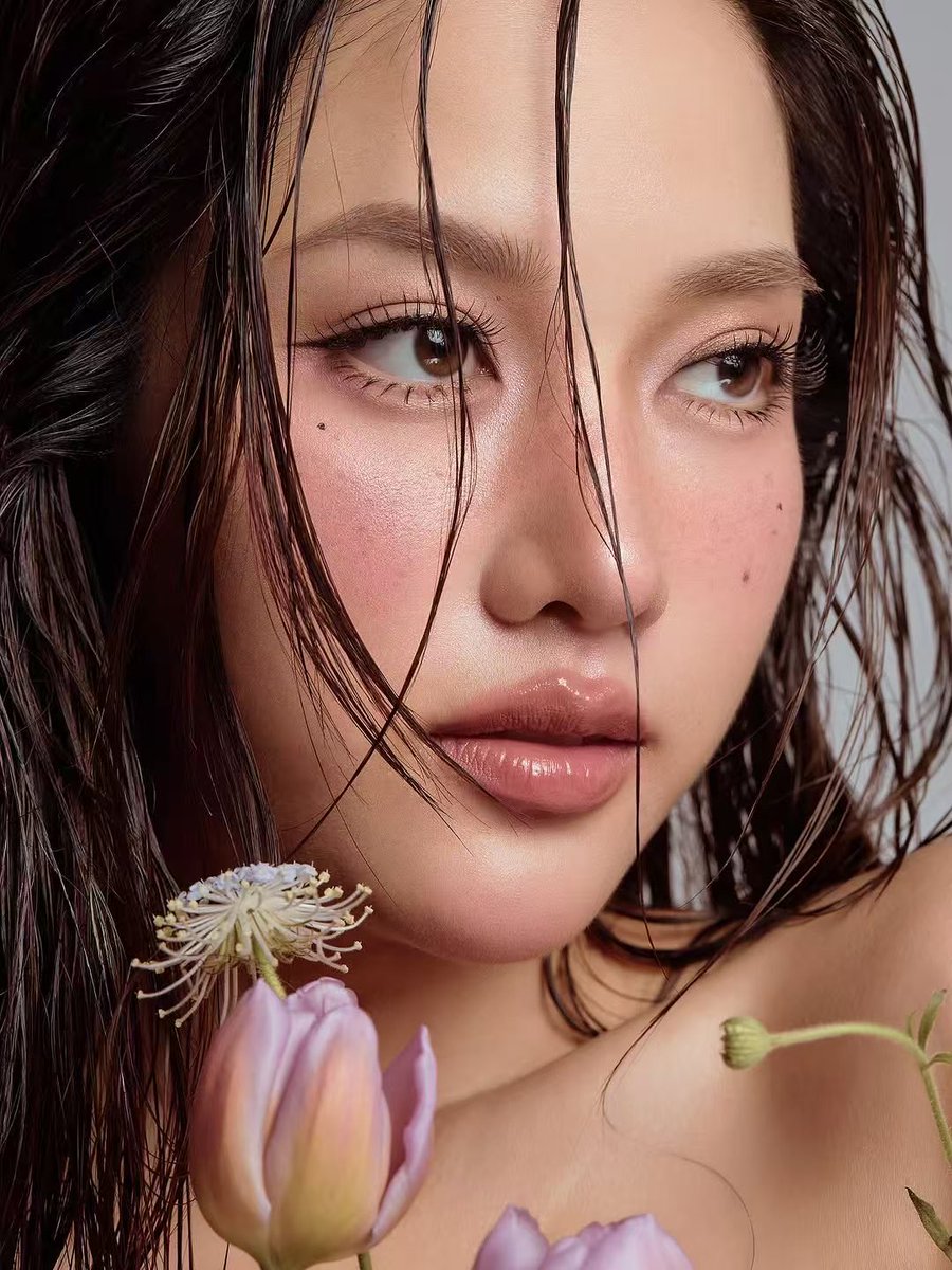 freenbeckyaifen's tweet image. 老公不能点完🔥就跑 要负责🥵
#srchafreen 
#GIRLFREEN