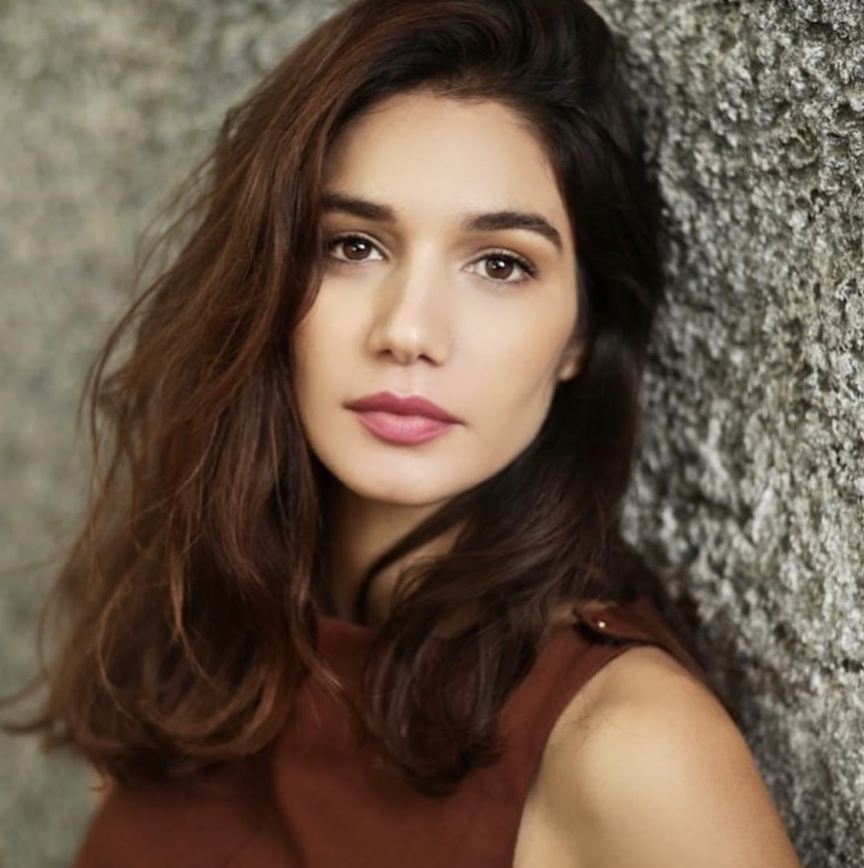 Jaako Ohtonen and Mariela Garriga reportedly cast to play Jesus and Mary Magdalene in Mel Gibson's Resurrection of the Christ.

They replace Jim Caviezel and Monica Belucci.

Follow <a href="/fandompulse/">Fandom Pulse</a>