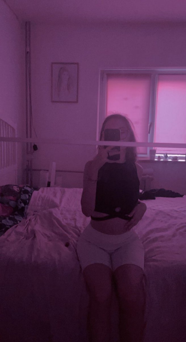 "No strings. Just skin. Who's in? 😘 #DTF"

"Thirst trap? Maybe. But you’re welcome. 💦 #CasualOnly"

"This body’s not made for commitment. Just for sin. 🔥"

"Available for fun. Bring vibes, not baggage