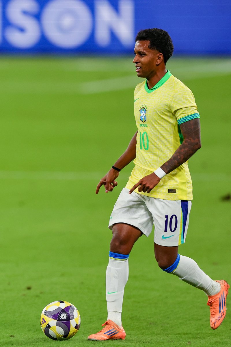 shinfrontale's tweet image. #ロドリゴ 選手
#Rodrygo  #Brazil 
#SAMURAIBLUE #日本代表 #daihyo 
#キリンチャレンジカップ