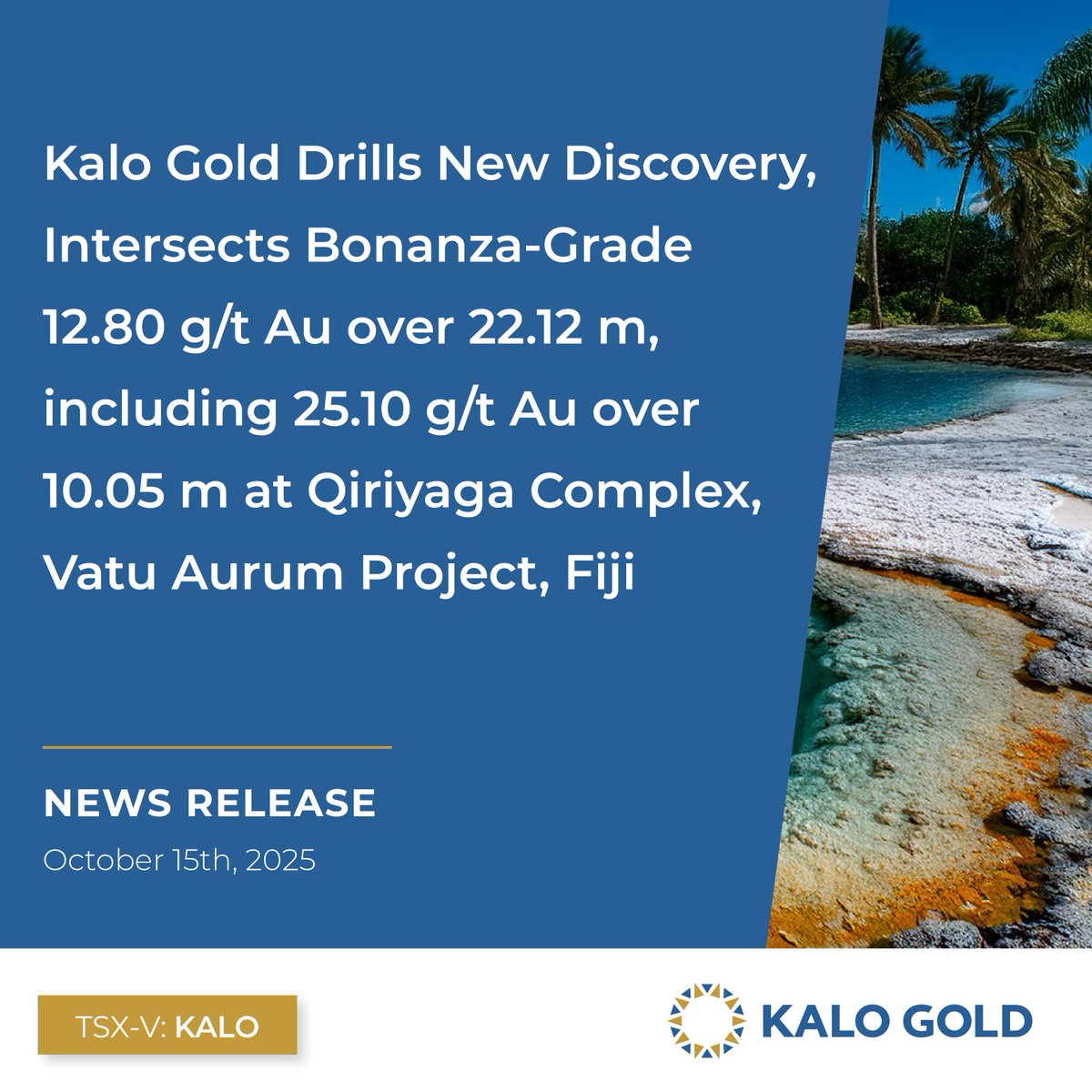 kalogoldcorp_'s tweet photo. https://t.co/amD6rPtirH https://t.co/yc0SBcJmup