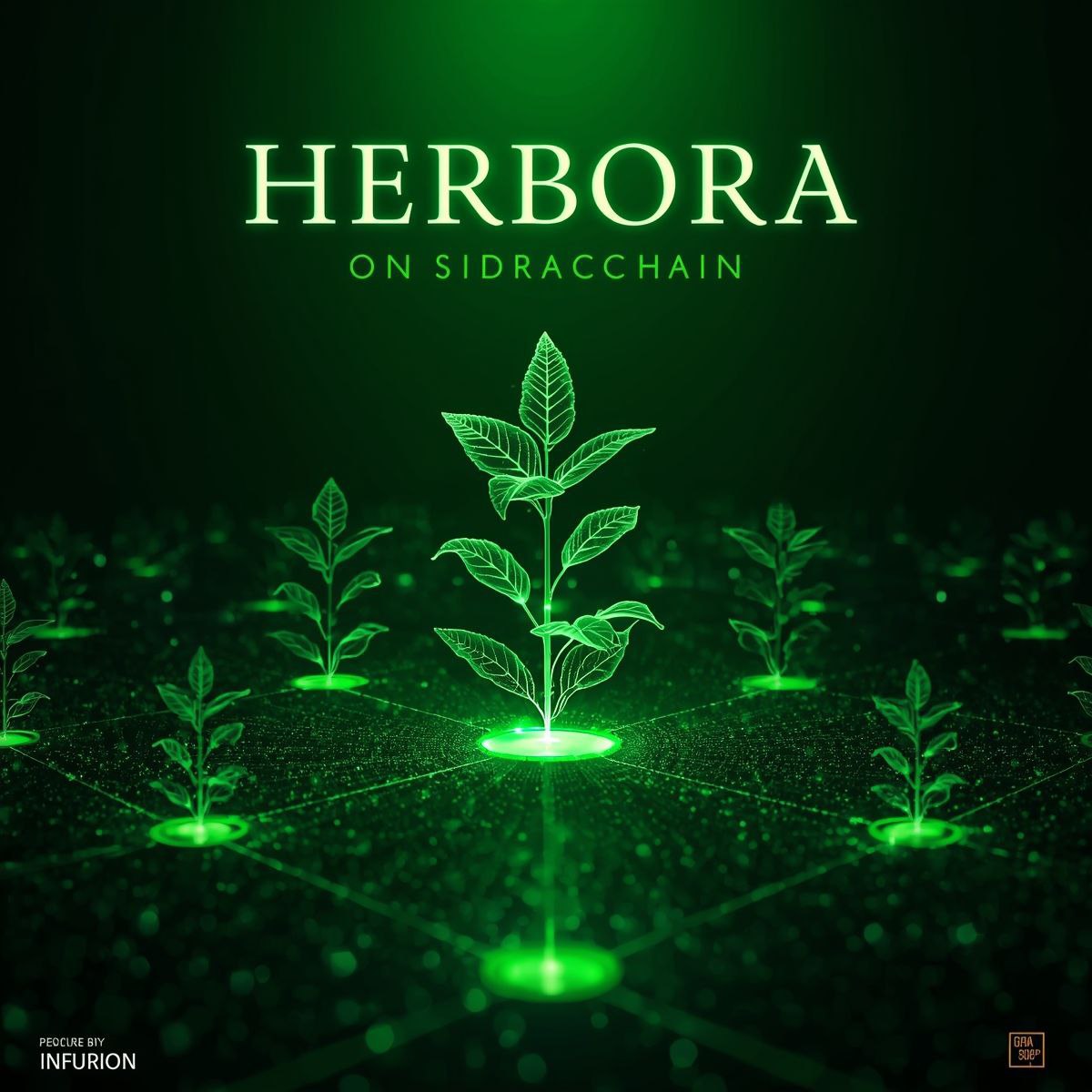 Shazizi11's tweet photo. 🌿 From ancient traditions to modern labs—Herbora unites the best of both worlds.
https://t.co/Apk2MpN0cl
https://t.co/Jk6m8o1PBx
#hebora #Sidrabank #SidraChain #Sidraherbora #马尔杰菲瑞 #sidrafamliy #Web3 #medical
#HerbalWisdom #ScienceMeetsNature https://t.co/apMh9jFjzB