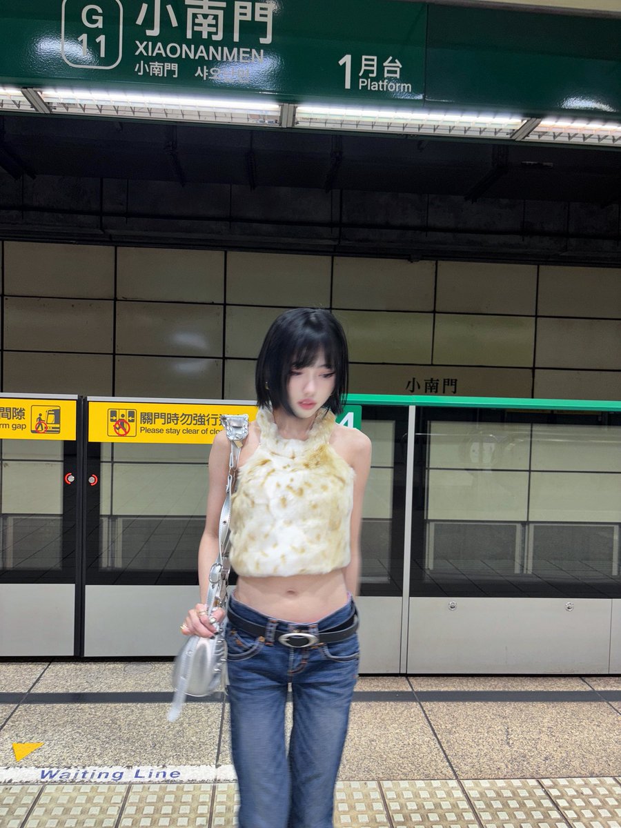 baitoey_isekai's tweet image. จริงๆอยู่ไต้หวันเตยมีหลายชุดนะ แต่ว่าเดี๋ยวลงชุดนี้ให้หมดก่อน😆

#baitoeyisekai #isekai #異世界 #taiwan #ic45 #truckkun #アイドル