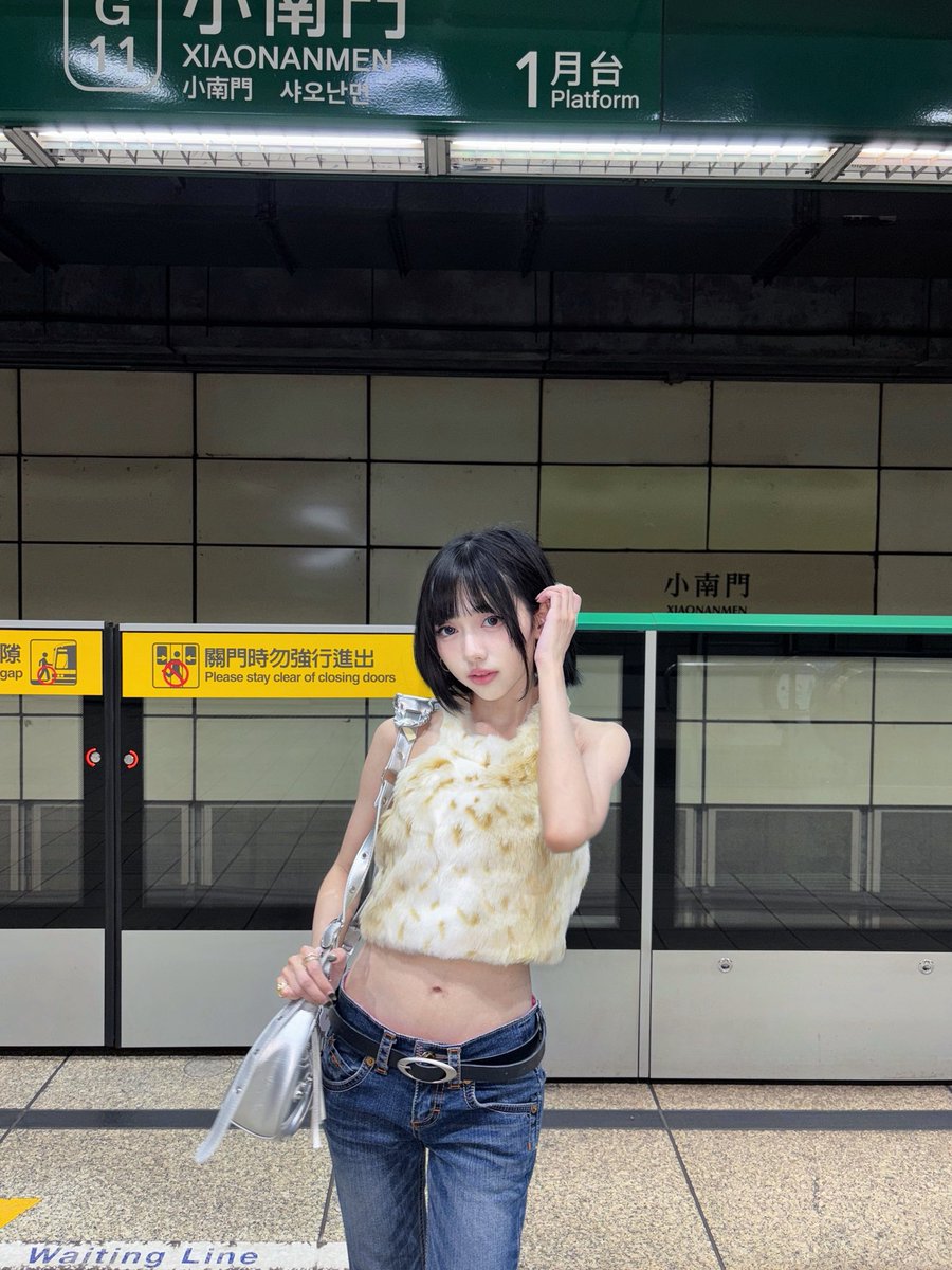 baitoey_isekai's tweet image. จริงๆอยู่ไต้หวันเตยมีหลายชุดนะ แต่ว่าเดี๋ยวลงชุดนี้ให้หมดก่อน😆

#baitoeyisekai #isekai #異世界 #taiwan #ic45 #truckkun #アイドル