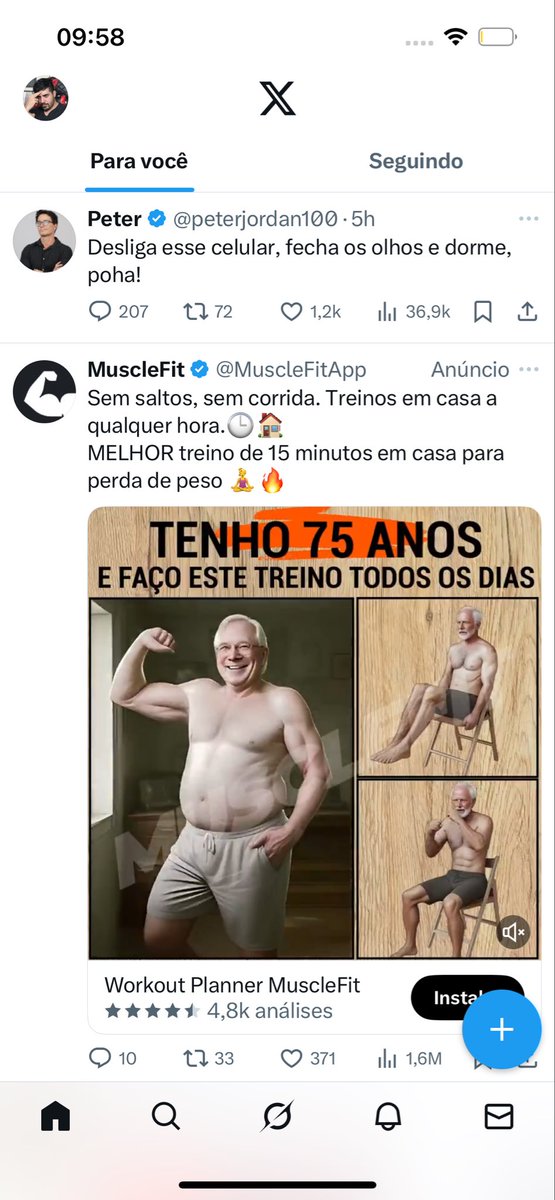 Fre D. Animes tweet media