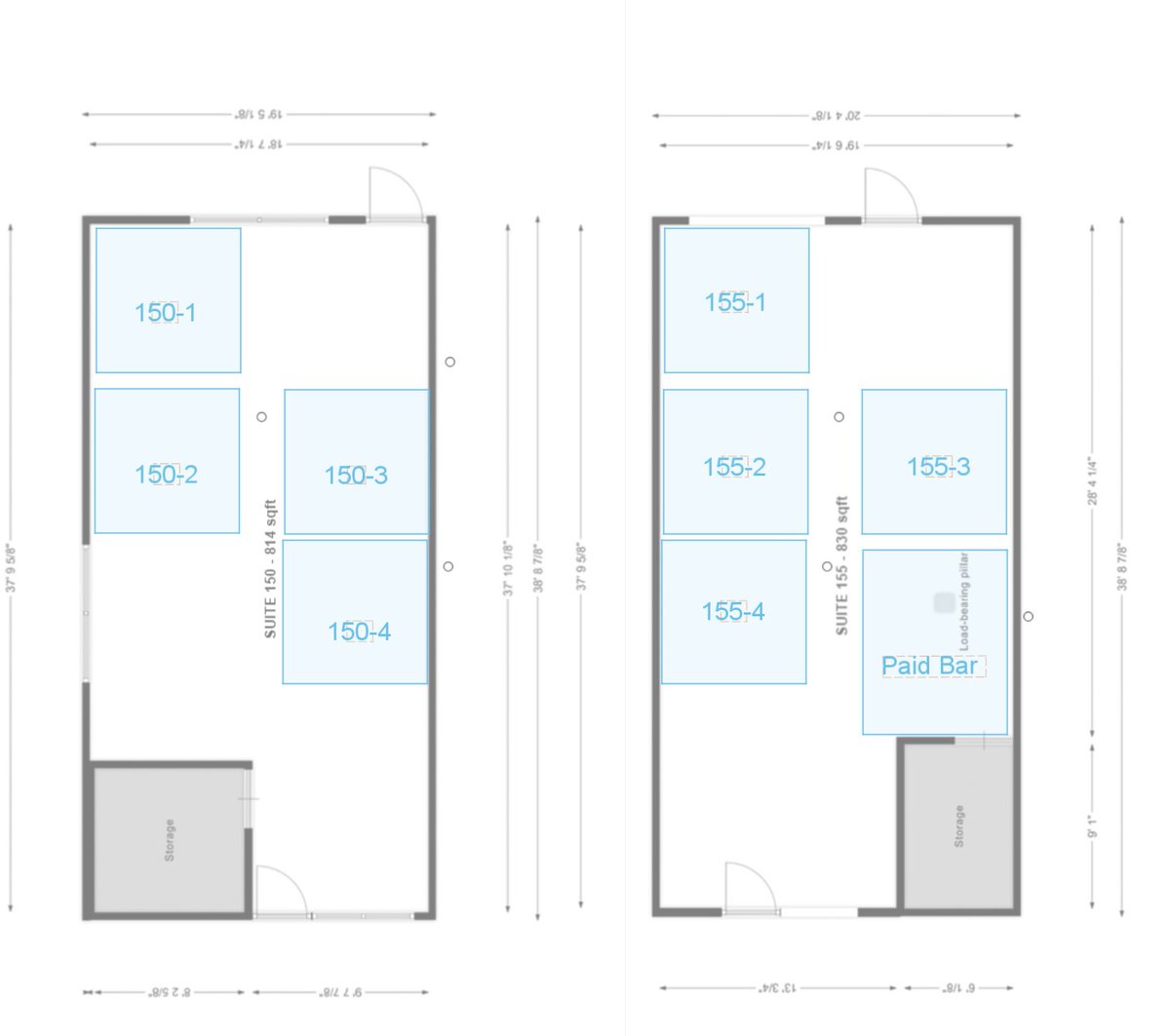 Haptic Solutions Inc tweet media