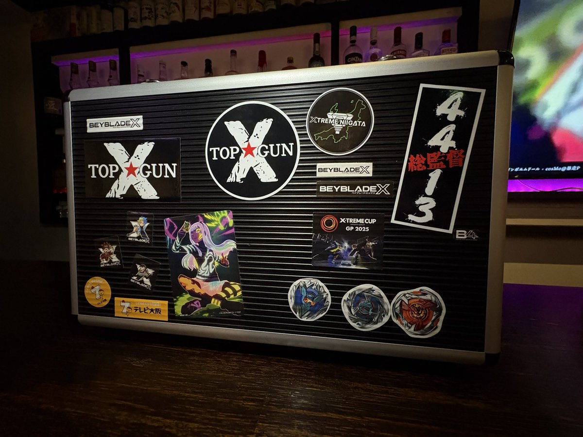 ぐぅページ ぐっしー on X