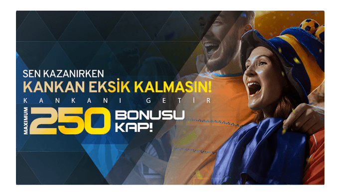 #interbahis 

💸%20 Anlık Kayıp Bonusu

🎁20 FB / 50 FS Deneme Bonusu

✅Üyelik için: t.ly/Cp48M

Türkiye - Gürcistan #borsa Galatasaray #bist100 Nihat Mangura Mert Hakan Ali Koç Arda Güler