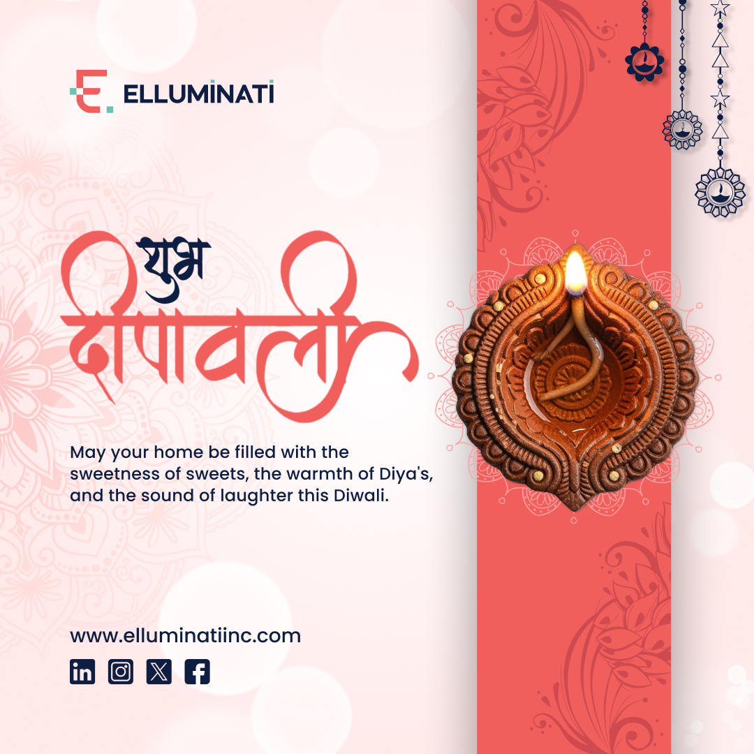 Elluminati tweet media