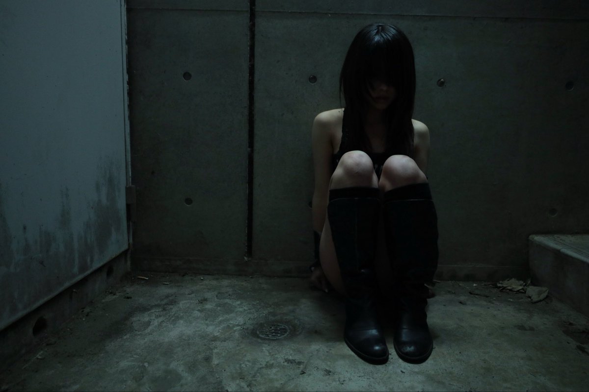 eqnard's tweet image. 