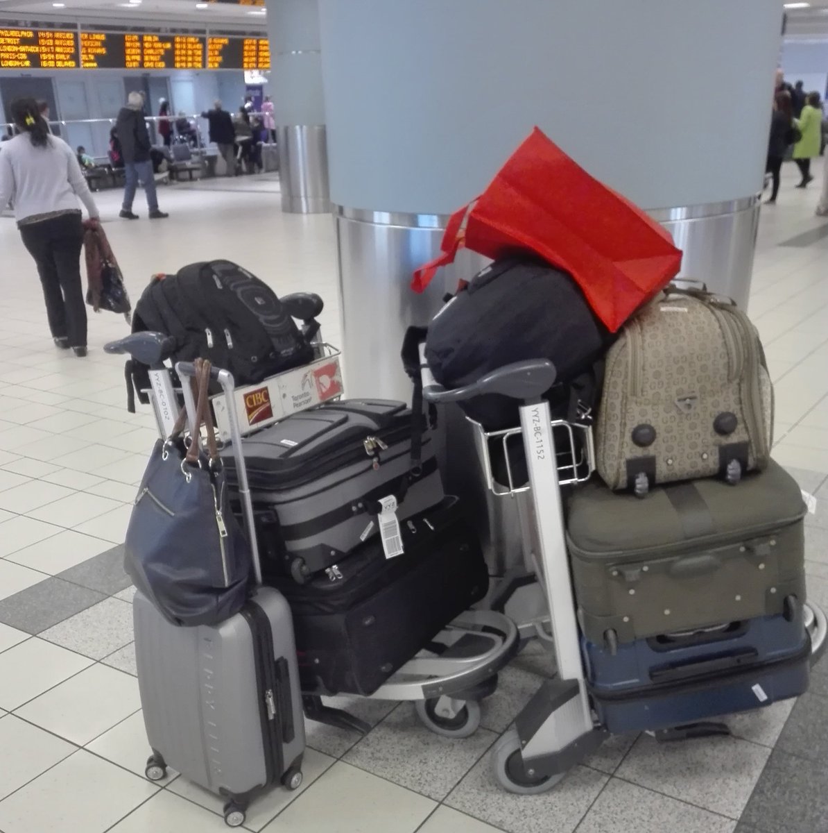 pro_testuser's tweet image. 10 лет как один день