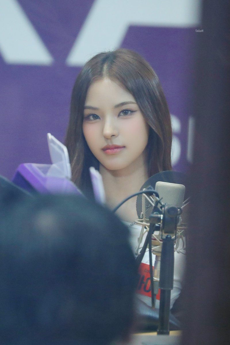 Bahati_Ba's tweet photo. 251013

#MAI #마이 
#이즈나 #IZNA https://t.co/UOw3VSJE6q