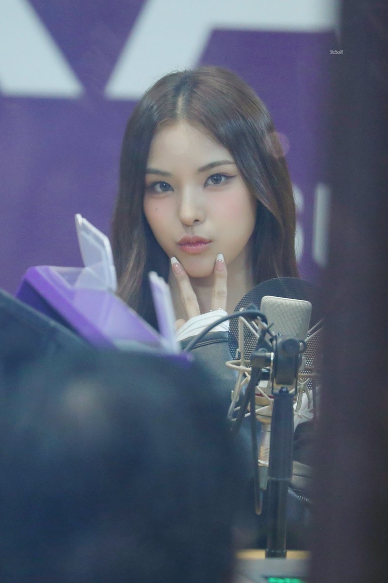 Bahati_Ba's tweet photo. 251013

#MAI #마이 
#이즈나 #IZNA https://t.co/UOw3VSJE6q