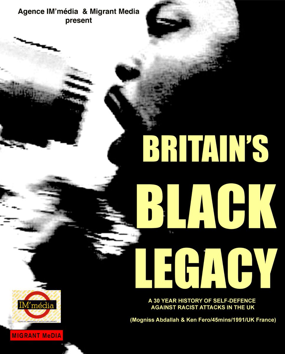 KushCinema Online tweet media