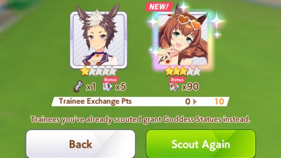 🥉 Pipkin Pippa 🔌🐰 Phase-Connect tweet media