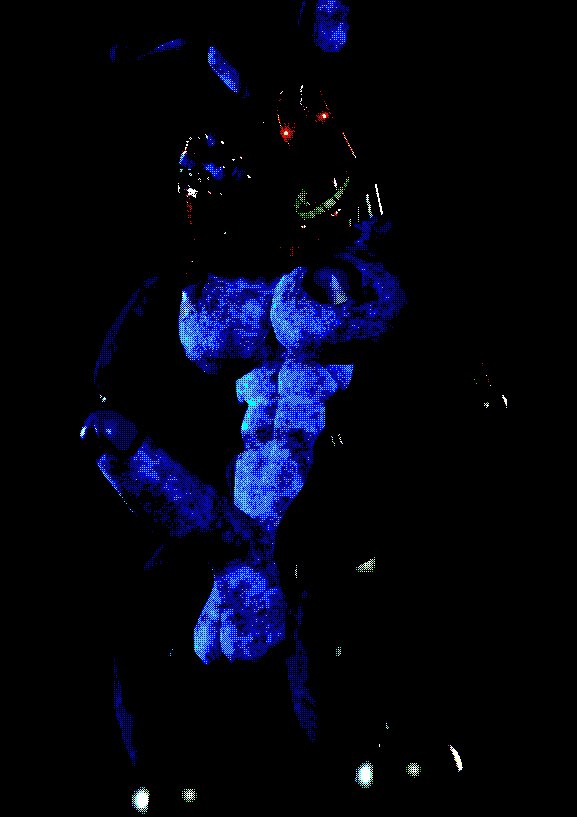 FAC3LESSLUST tweet picture
