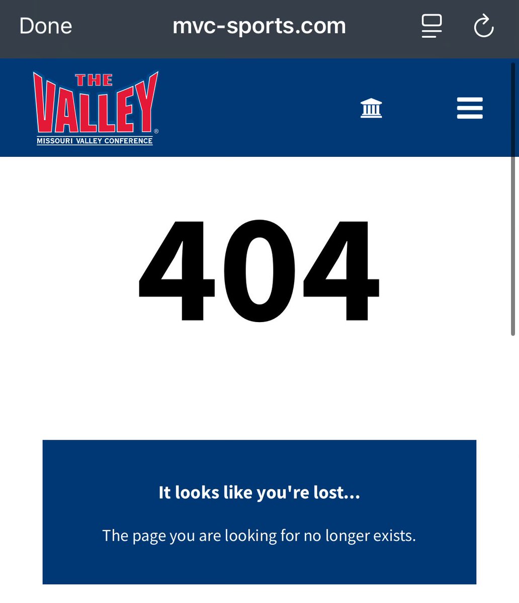 This is how I feel the Valley Hoops preseason hype is going.