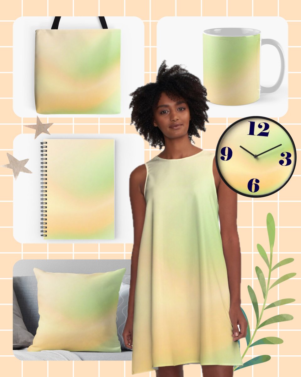 MoxisWater0461's tweet image. Get my designs printed on awesome products. Support me at Redbubble!
🔗 redbubble.com/shop/ap/155004…

#SoftAesthetic #RedbubbleFinds #ArtForCalm #DesignInspiration #CreativeStyle