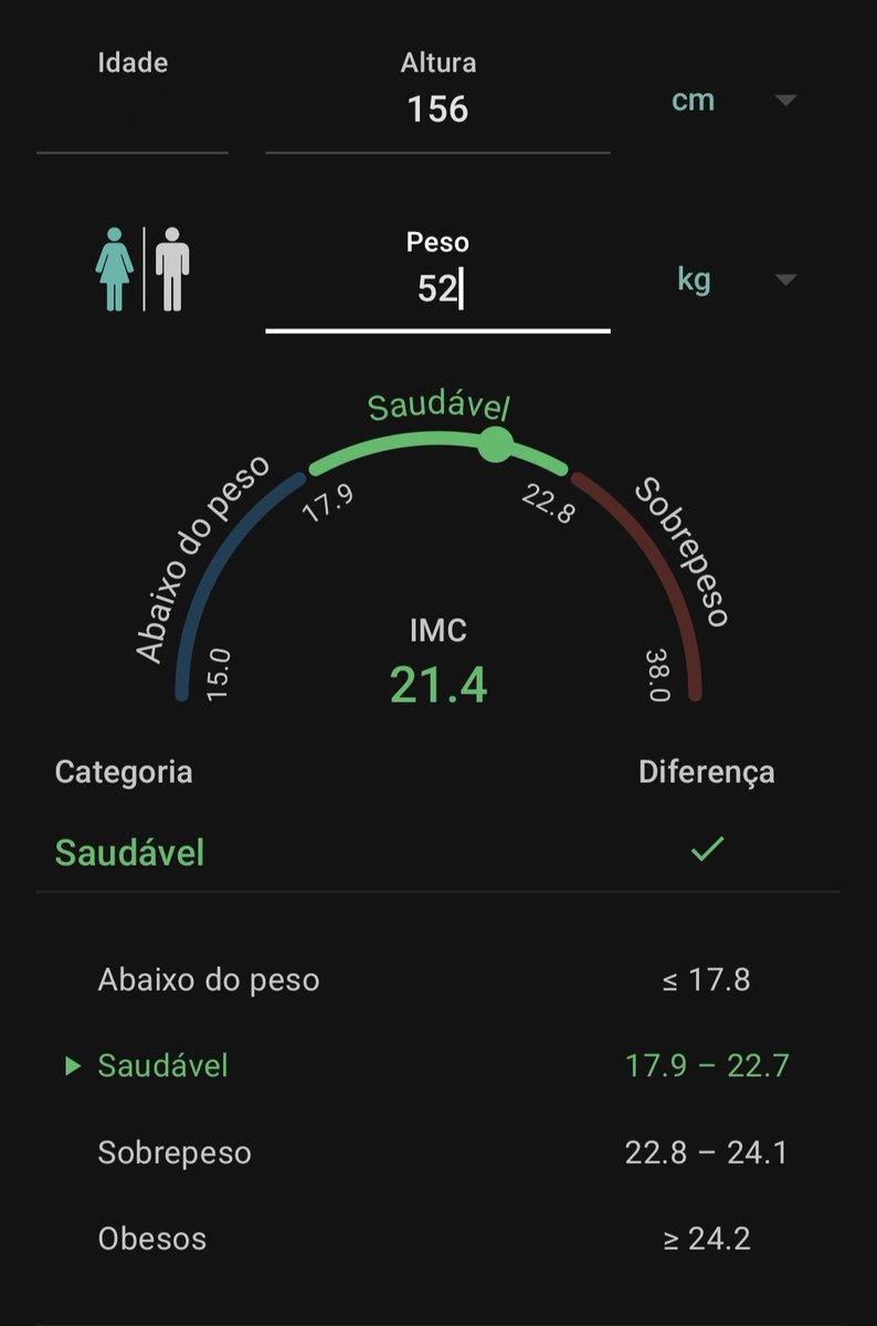 miuka 🗝 tweet media