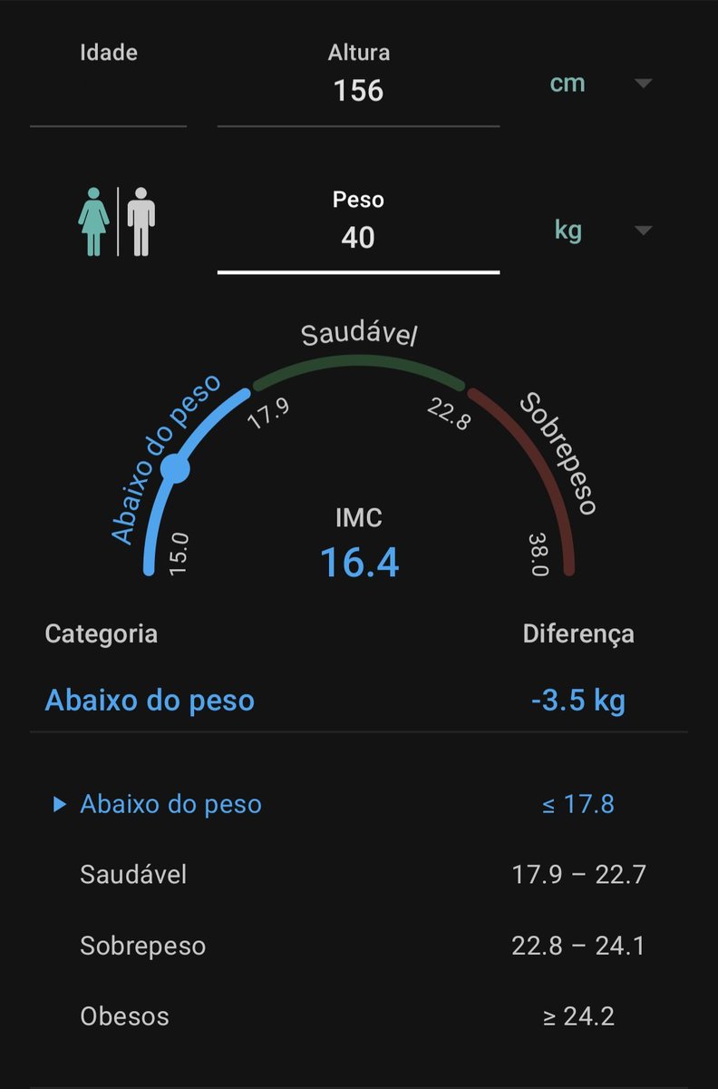 miuka 🗝 tweet media