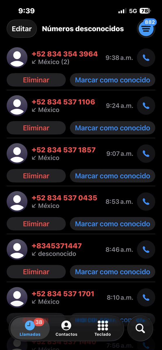DanyNok3r's tweet photo. Qué onda con el acoso que se cargan, yo ni cuento con su servicio y me están marcando casi 200 veces por día para que paguen a nombre de otra persona @izzi_mx https://t.co/Wu3WkzLCFc